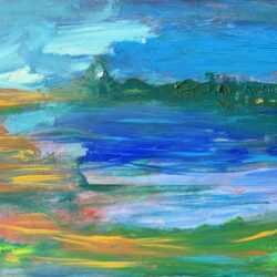 Design Painting Poetry